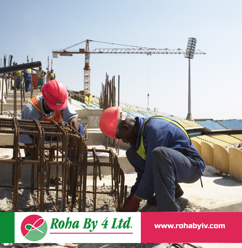 ROHA-BY-IV-CONSTRUCTION-SERVICES